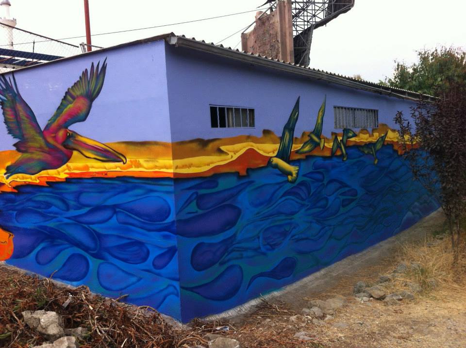 los sauces 4 walls park space trash sustainable contruction 10.jpg