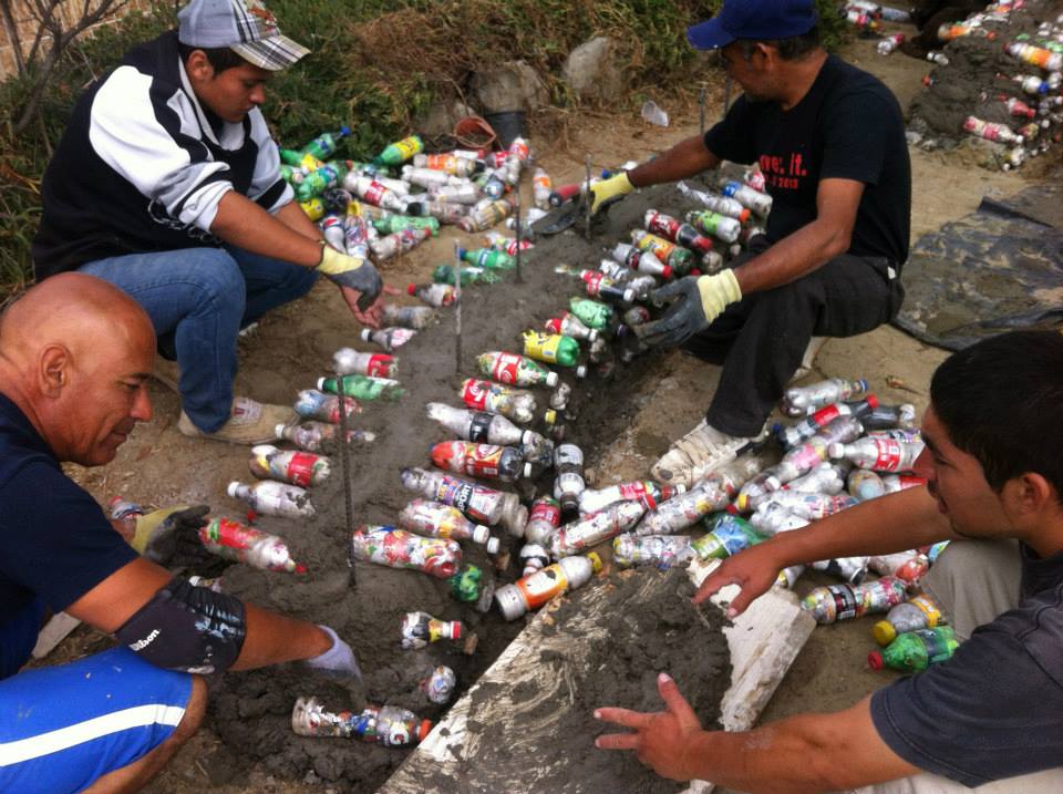 los sauces 4 walls park space trash sustainable contruction 15.jpg
