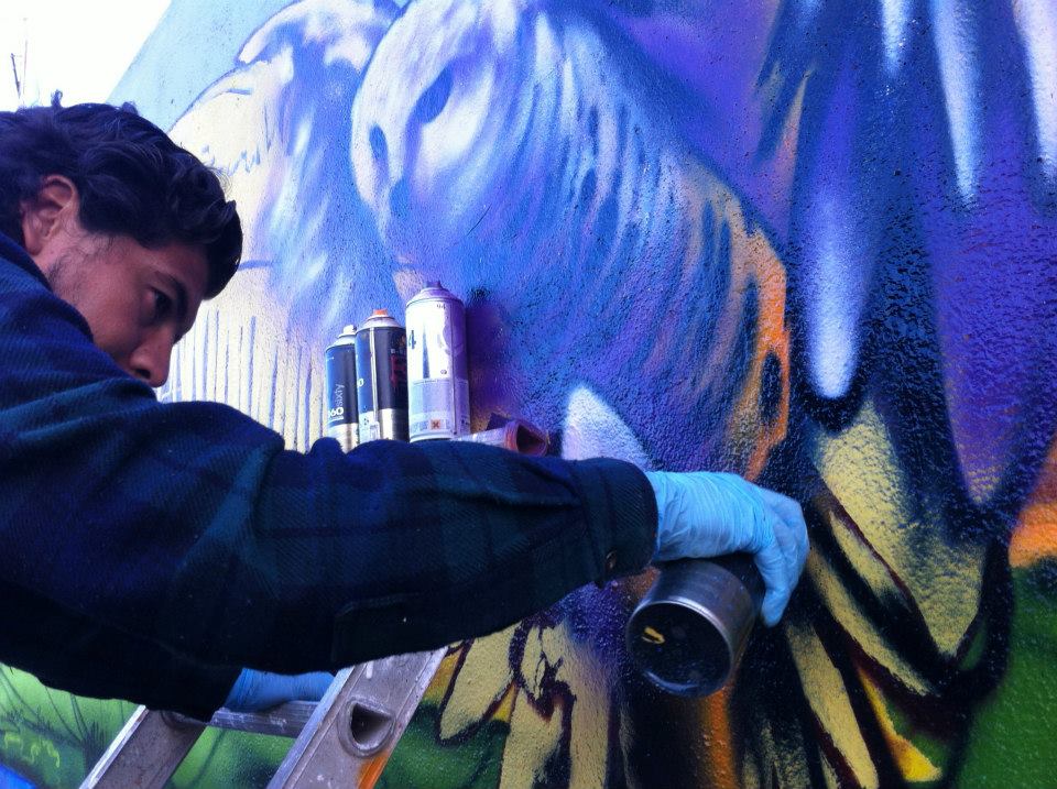 los sauces 4 walls park space trash sustainable contruction 18.jpg