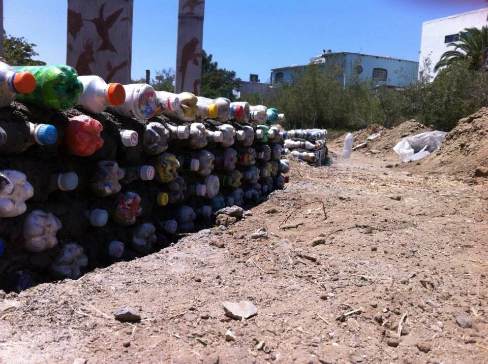 los sauces 4 walls park space trash sustainable contruction 19.jpg