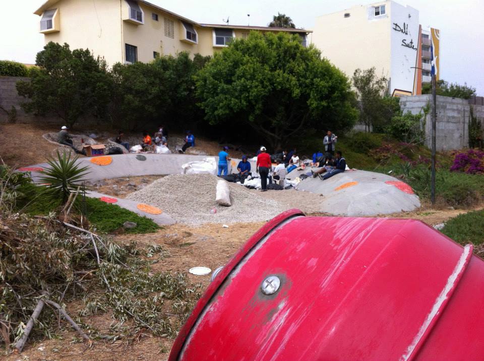 los sauces 4 walls park space trash sustainable contruction 22.jpg