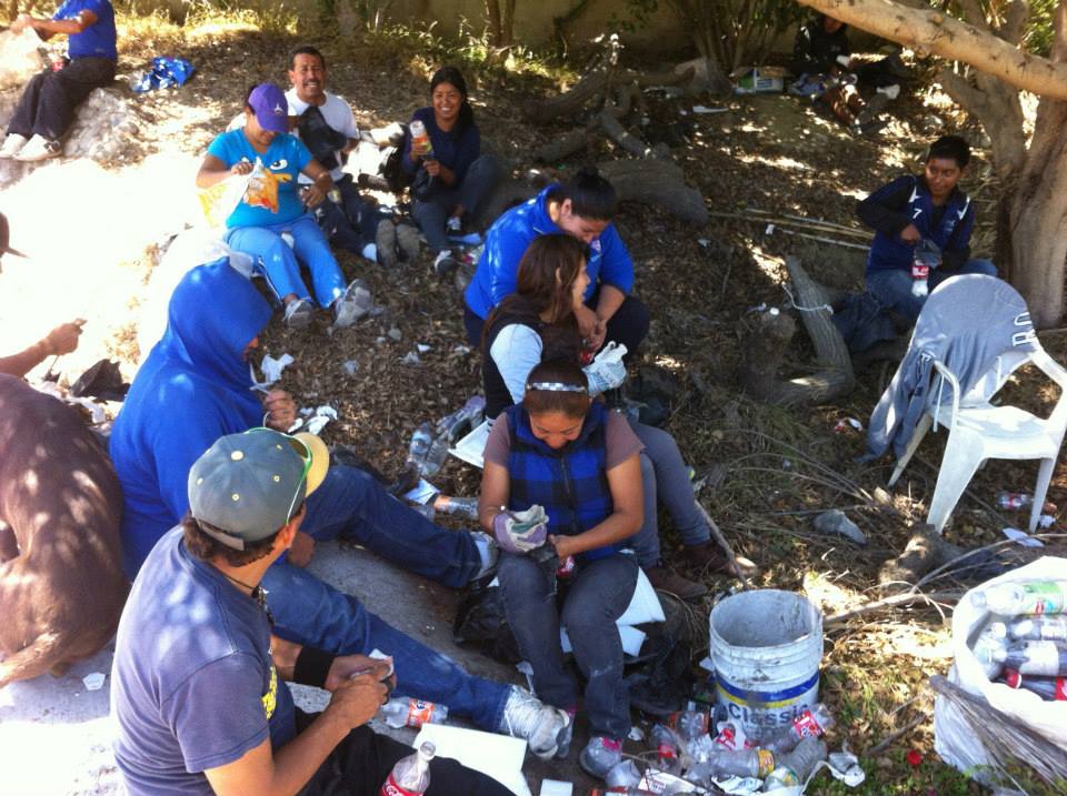 los sauces 4 walls park space trash sustainable contruction 26.jpg