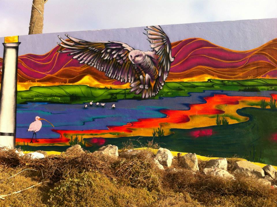 los sauces 4 walls park space trash sustainable contruction art wall.jpg
