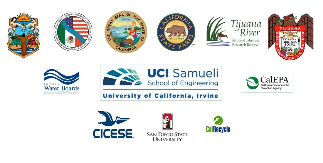 collaborators-logos.jpg