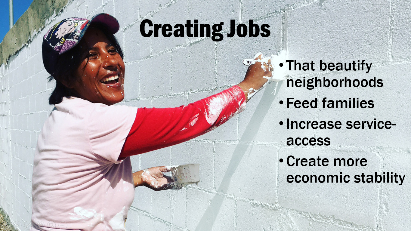 creating-jobs.jpg