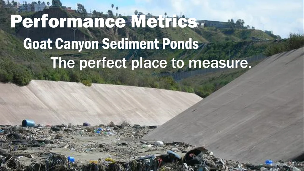 performance-metrics.jpg