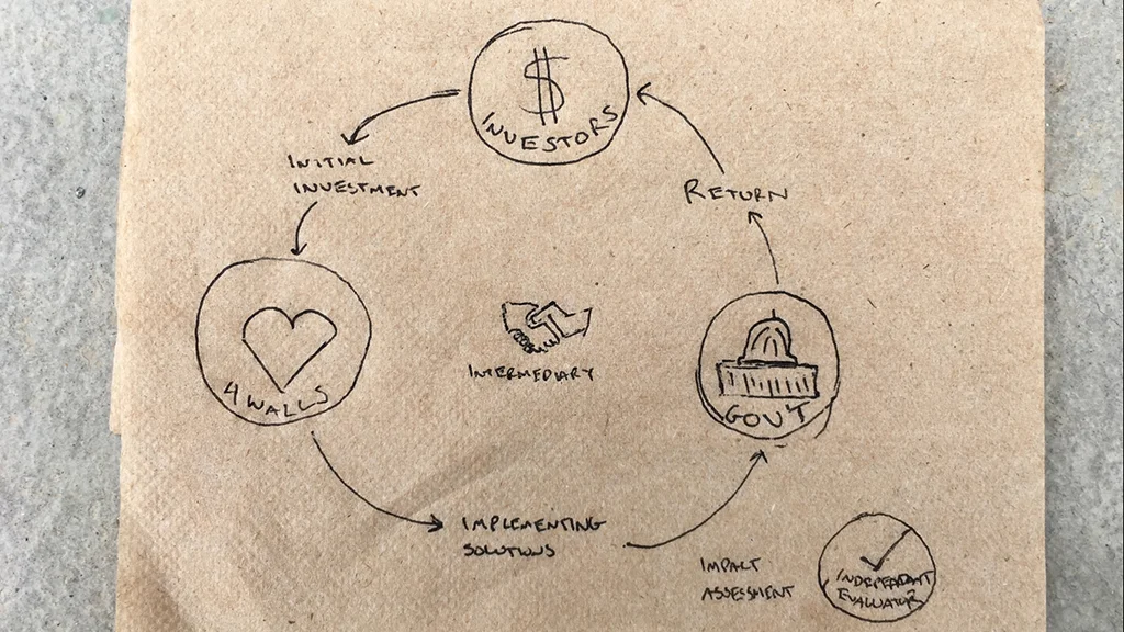business-plan.jpg