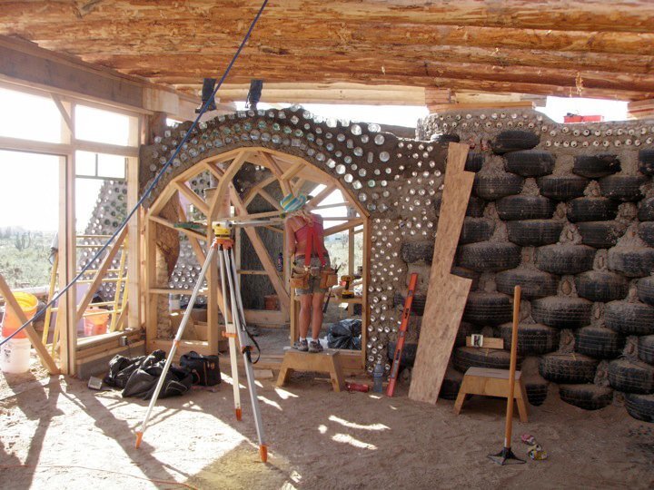 earthship_biotecture_4walls_international_baja_5.jpg