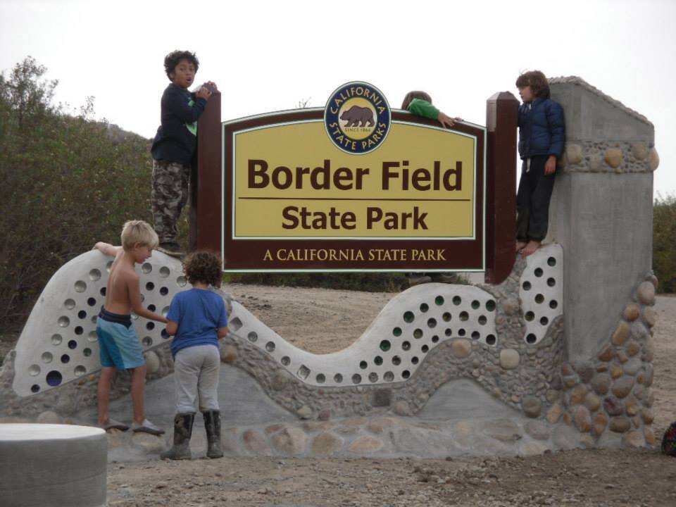 border+field+state+park+-+Gateway+to+Nature+9.jpg