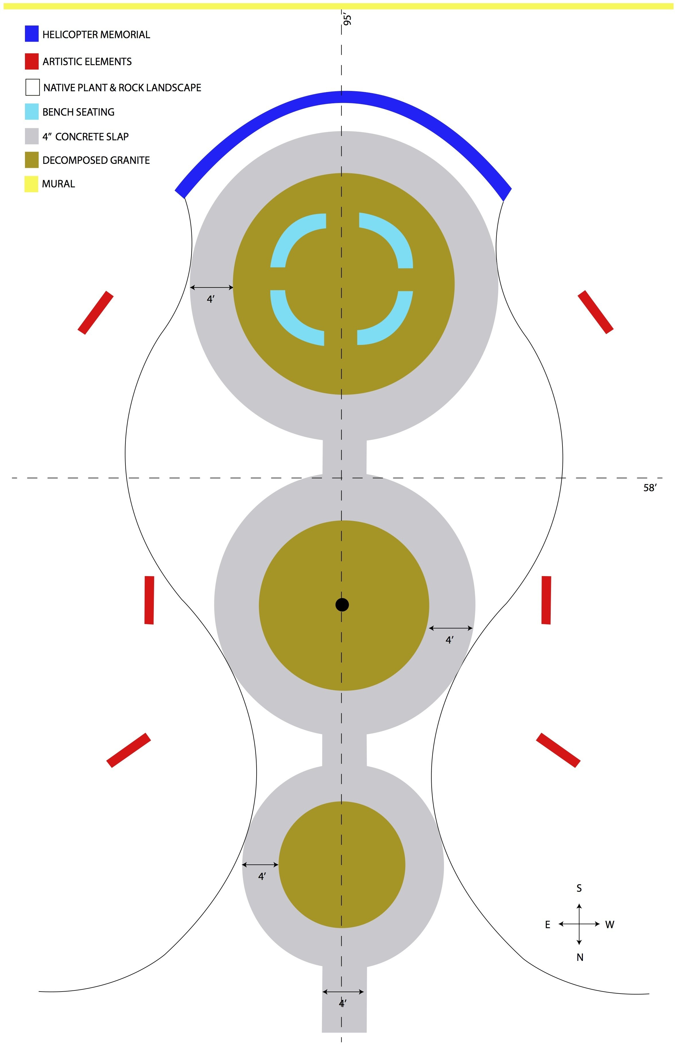 Layout_10thIris.jpg