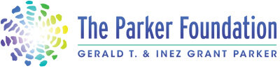 Parker-logo.jpg