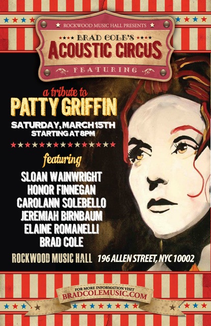 BC-Patty-Griffin-Acoustic-Circus-Eflyer-'14-2.jpeg