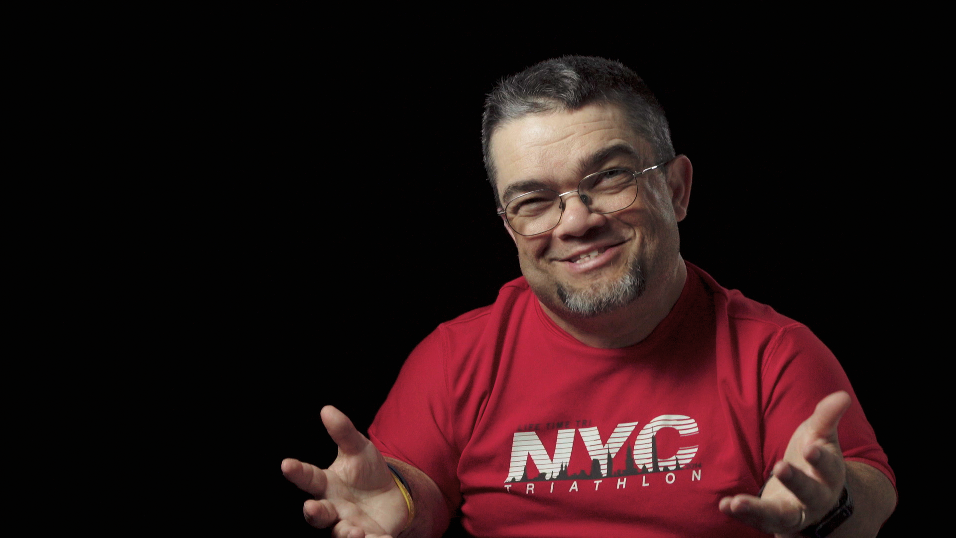 john3.png