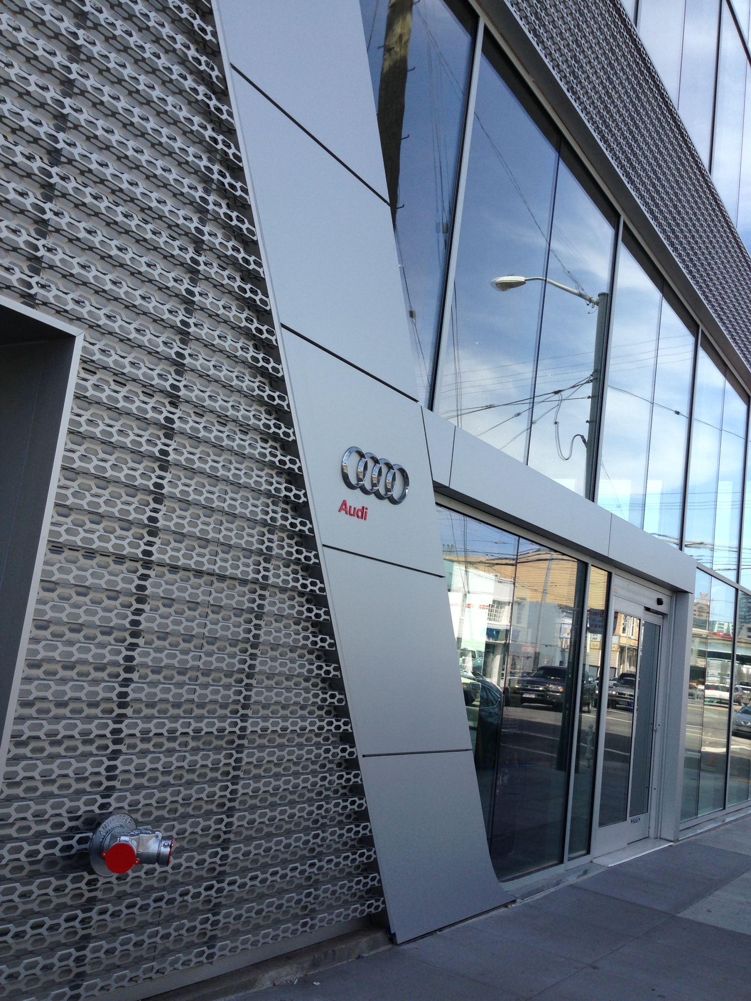 Audi San Francisco >> Audi San Francisco San Francisco Ca Rua And Son Mechanical Audi San Francisco >> Audi San Francisco San Francisco Ca Rua And Son Mechanical