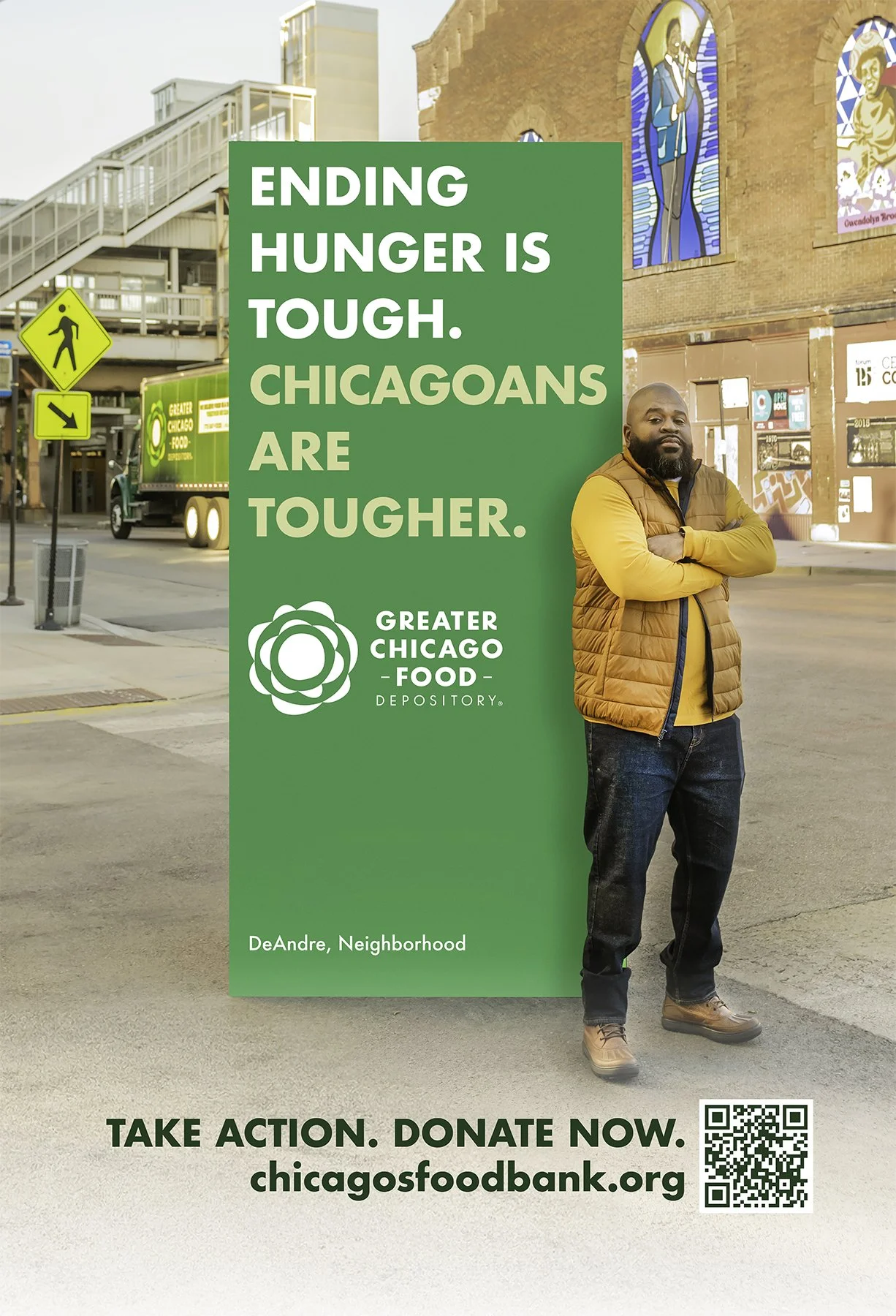 GCFD_Bronzeville.jpg