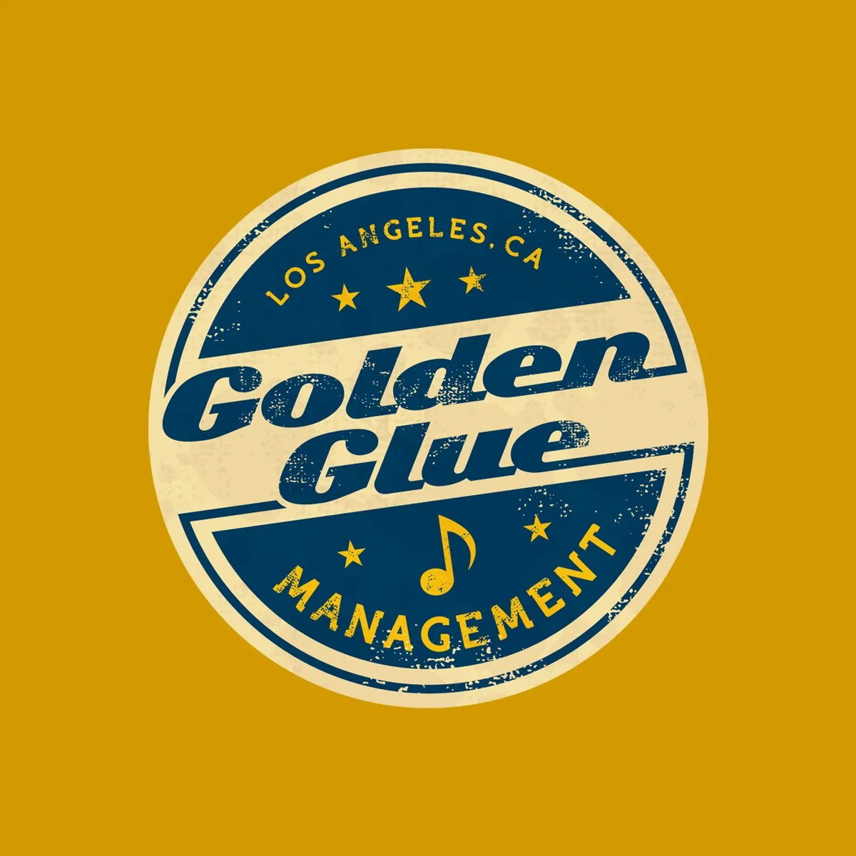 ARTIST MANAGEMENT COMPANY