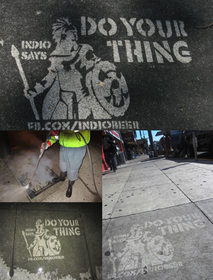 Indio_stencil.png
