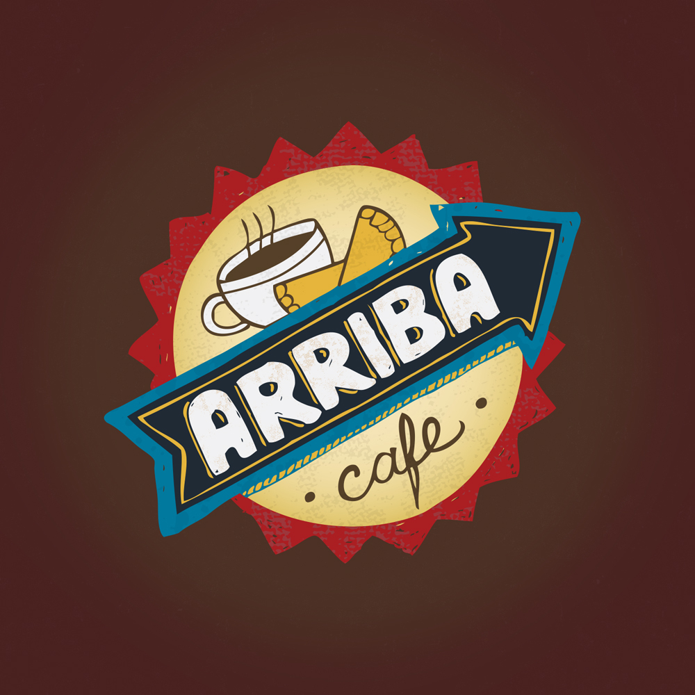 (FF)-ARRIBA-CAFE.jpg