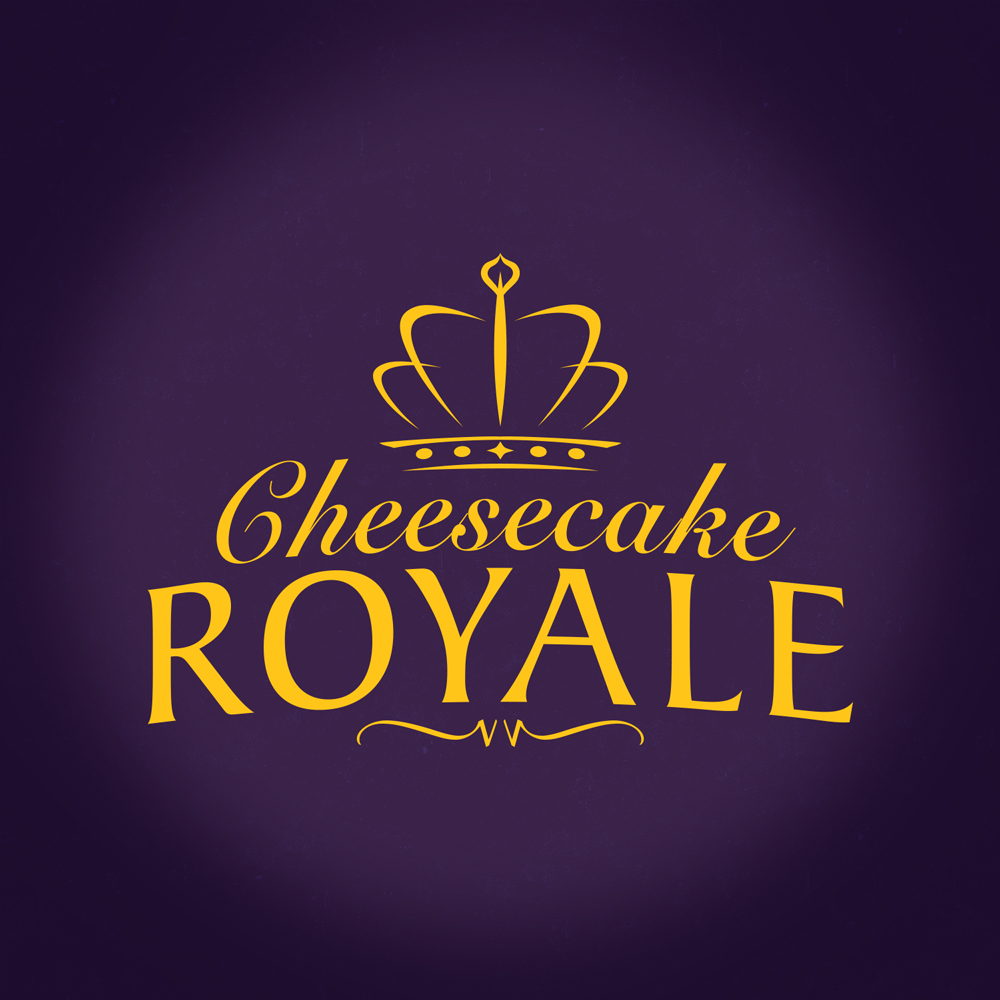 (FF)-CHEESECAKE-ROYALE.jpg