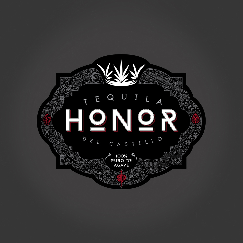 (FF)-HONOR.jpg