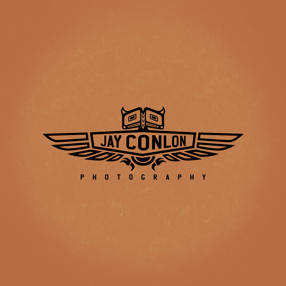 (FF)-JAY-CONLON.jpg