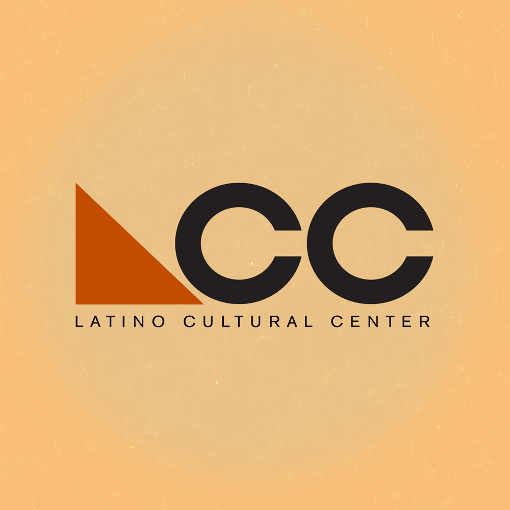 (FF)-LATINO-CULTURAL-CENTER.jpg