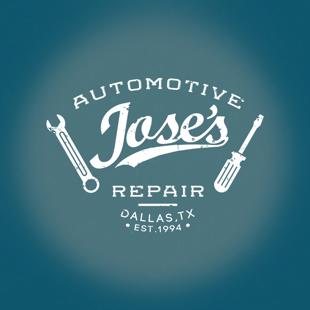 (FF)-JOSES-AUTO-REPAIR.jpg