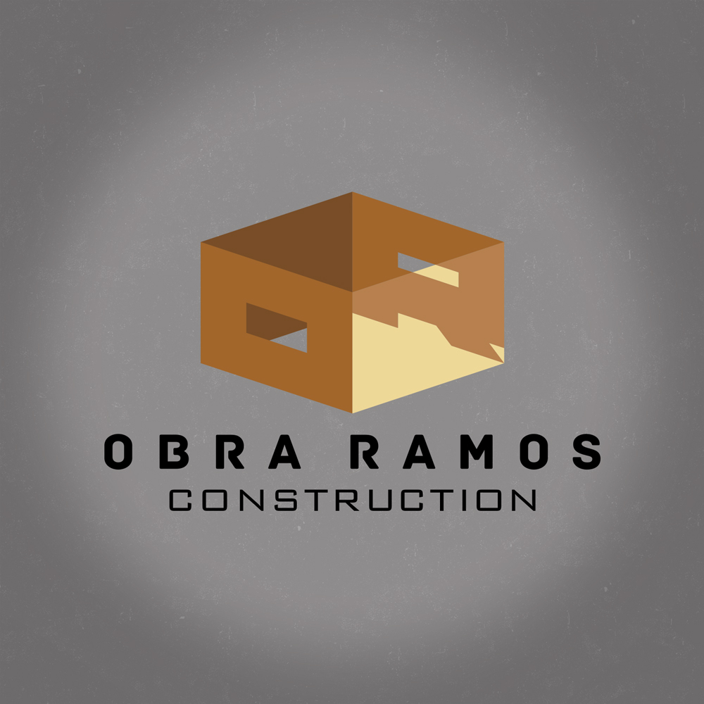 (FF)-OBRA-RAMOS.jpg