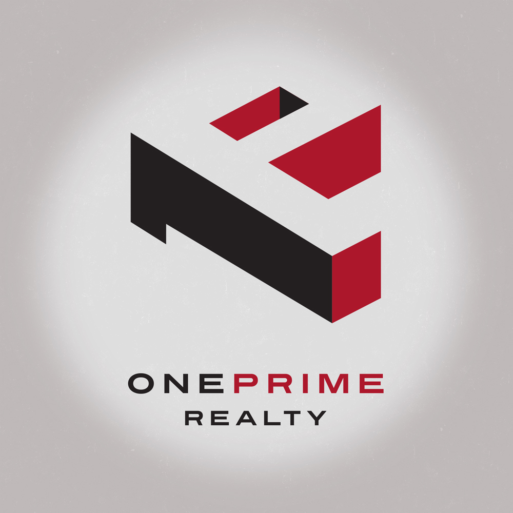 (FF)-ONE-PRIME.jpg