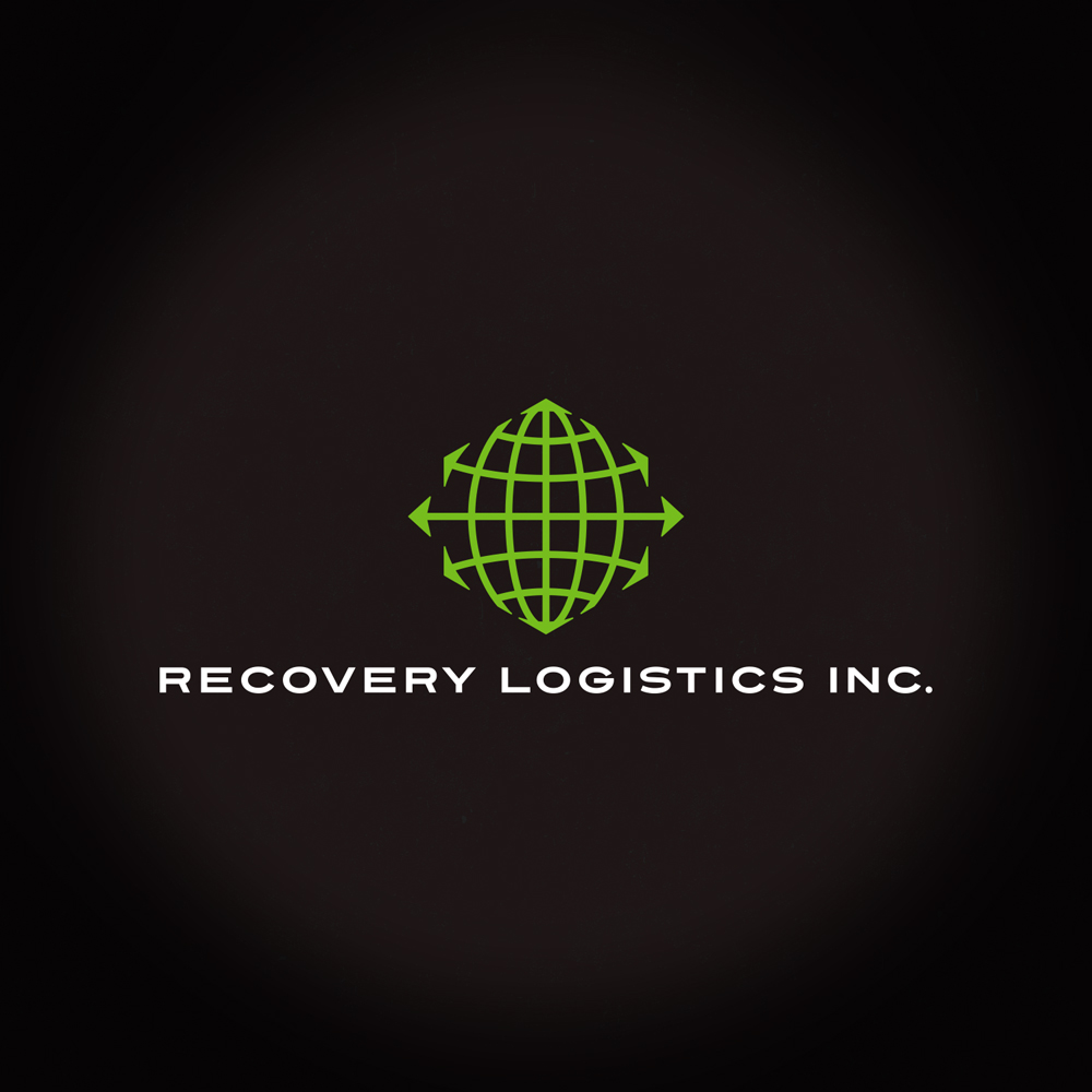 (FF)-RECOVERY-LOGISTICS.jpg