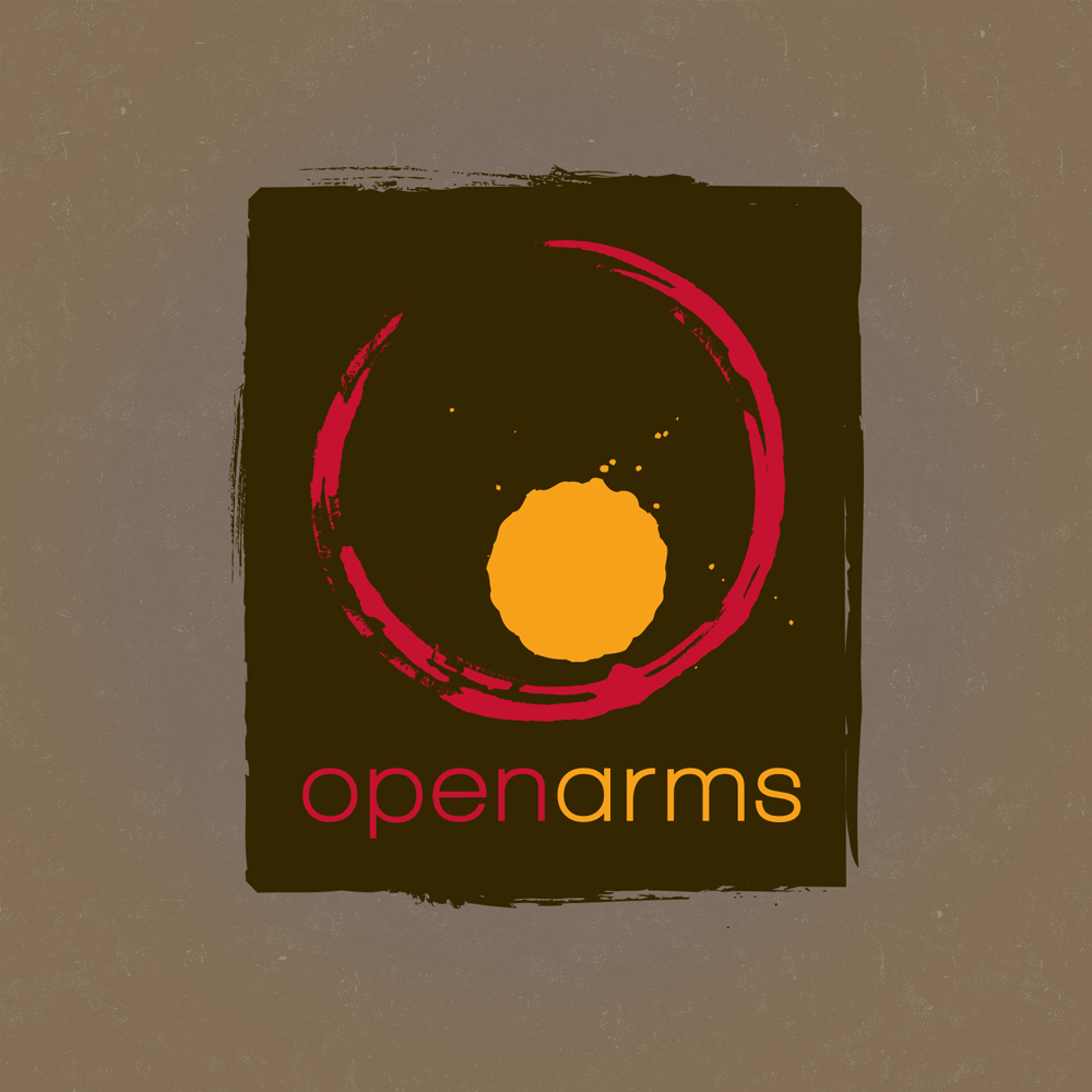 (FF)-OPEN-ARMS.jpg
