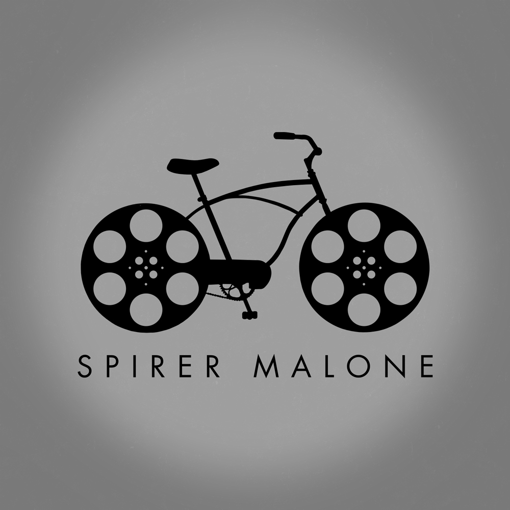 (FF)-SPIRER-MALONE.jpeg