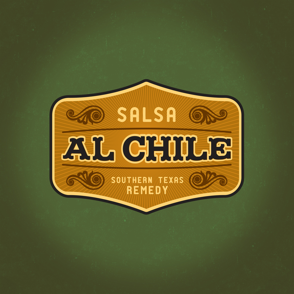 (FF)-SALSA-AL-CHILE.jpg