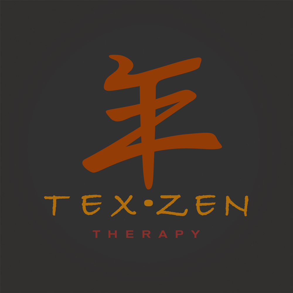 (FF)-TEX-ZEN.jpg