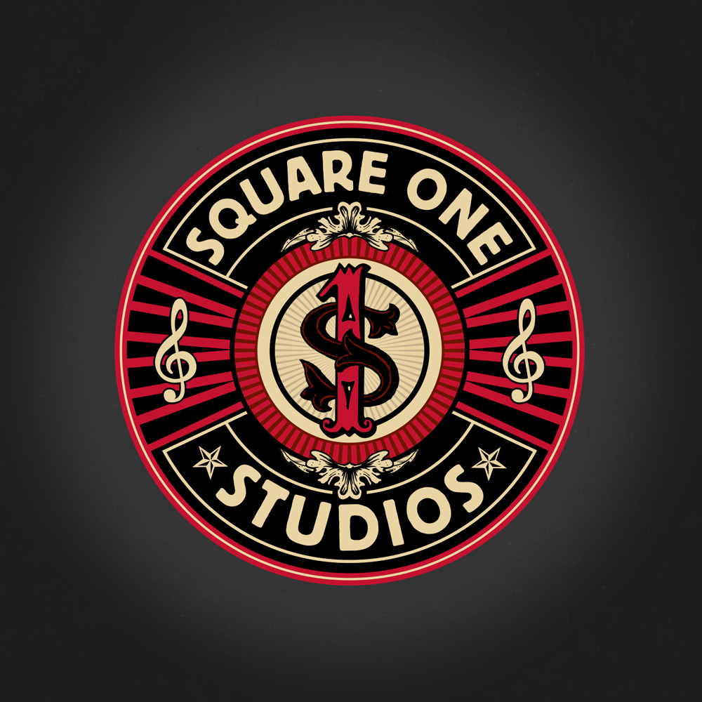 (FF)-SQUARE-ONE-STUDIOS.jpg