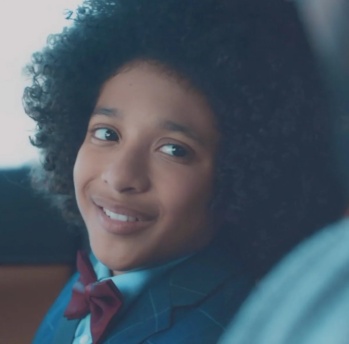 INFINITI: INFINITELY YOU