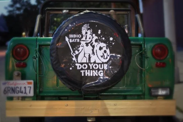 truck 3.jpg