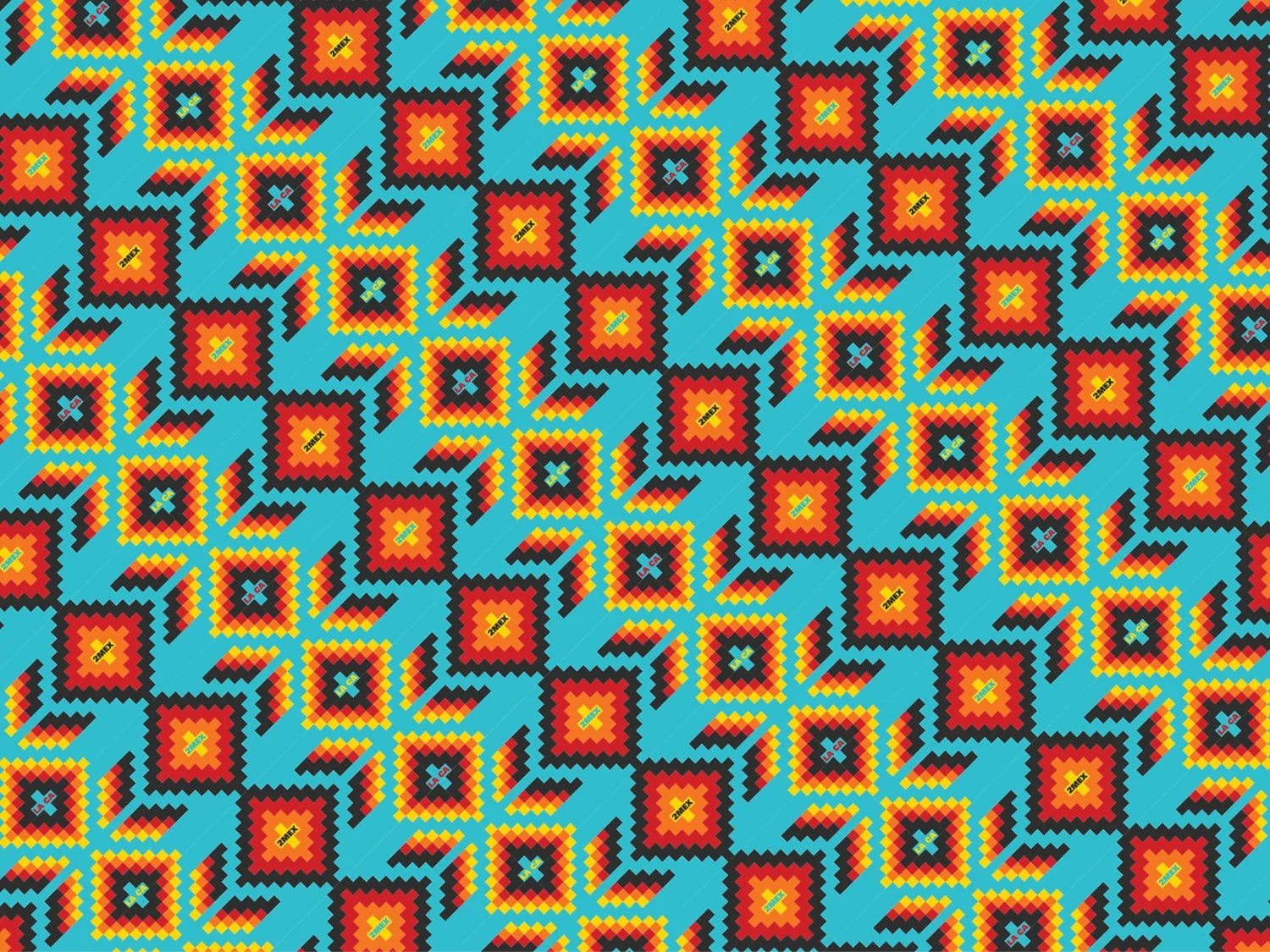 LFB_0000_Layer 11.jpg