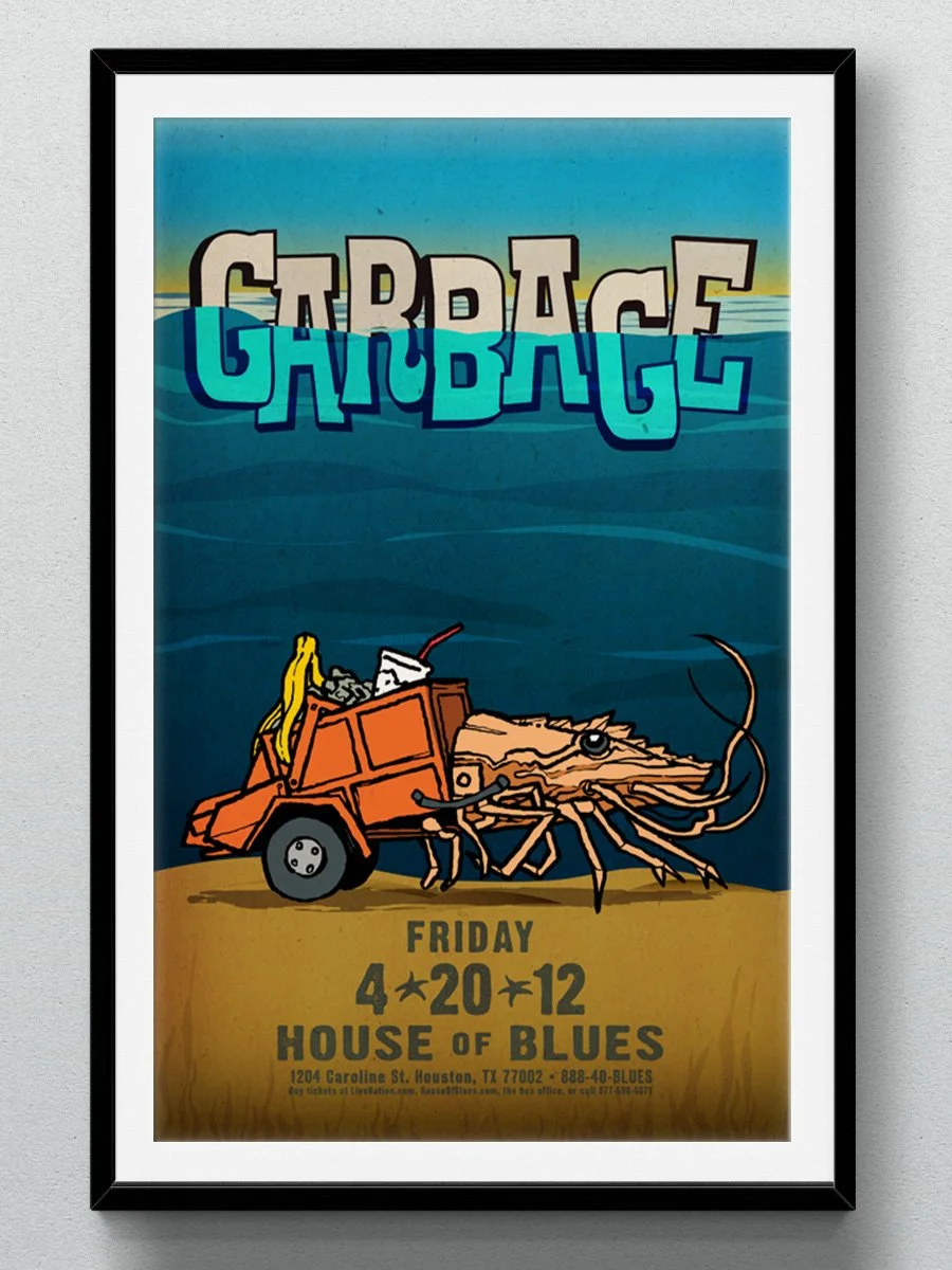 GARBAGE.jpg