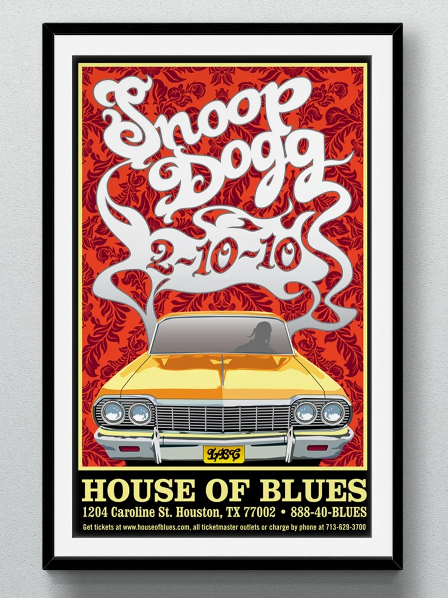SNOOP.jpg