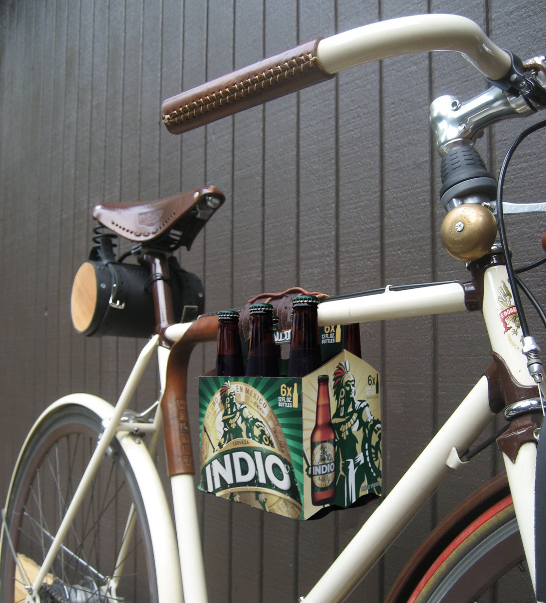 6 pack caddy.png