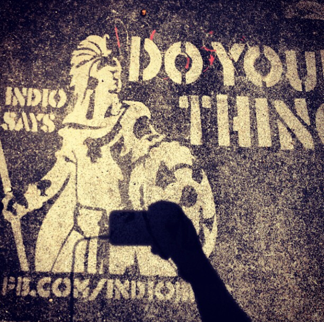 stencil.PNG