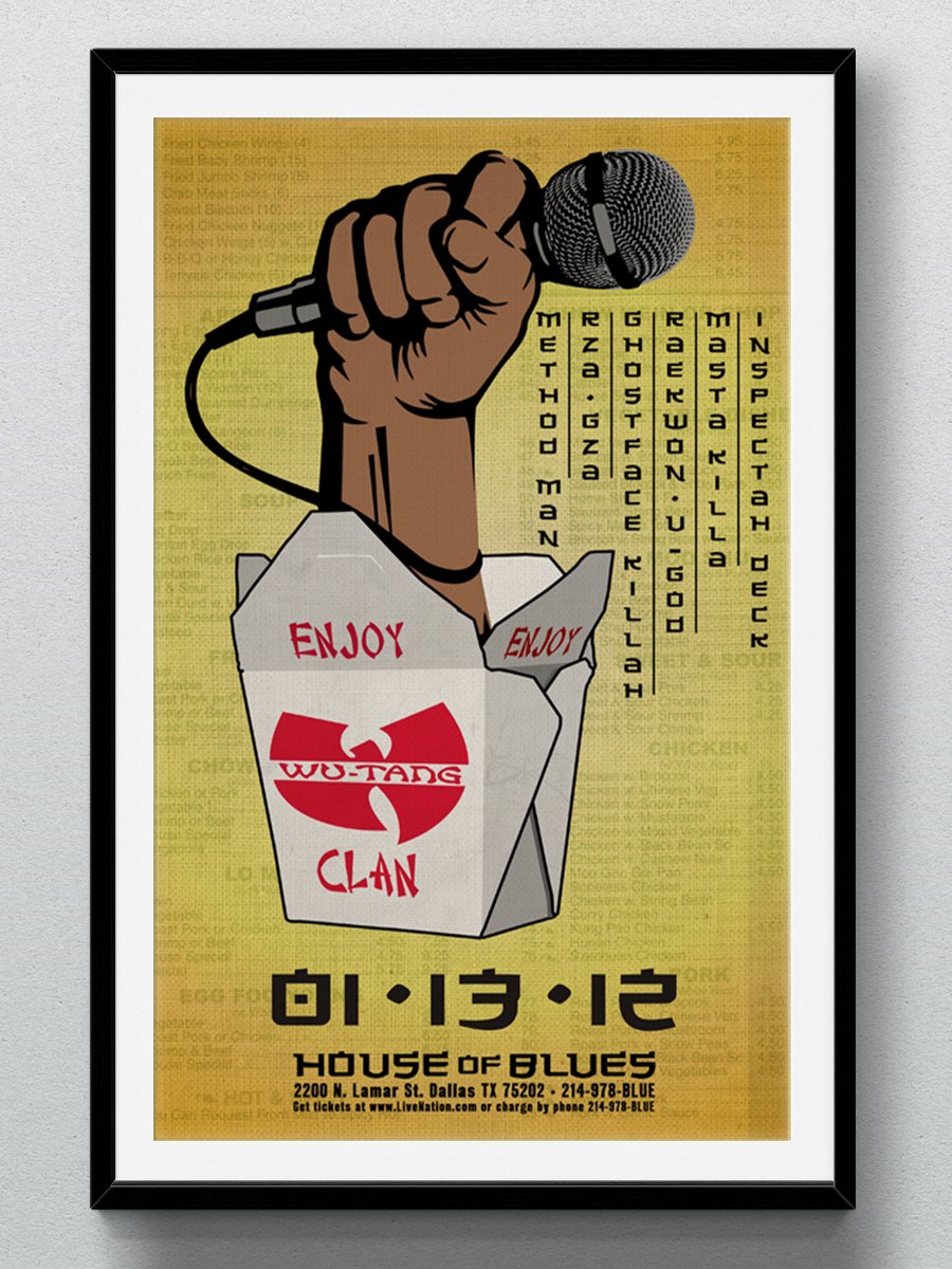 WUTANG.jpg