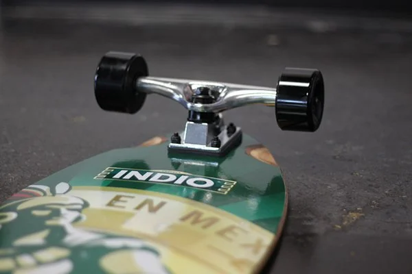 skate1.jpg