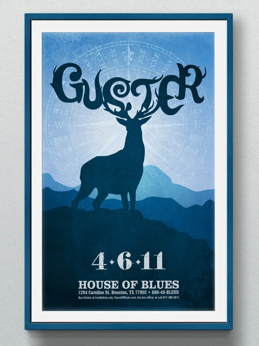 GUSTER.jpg