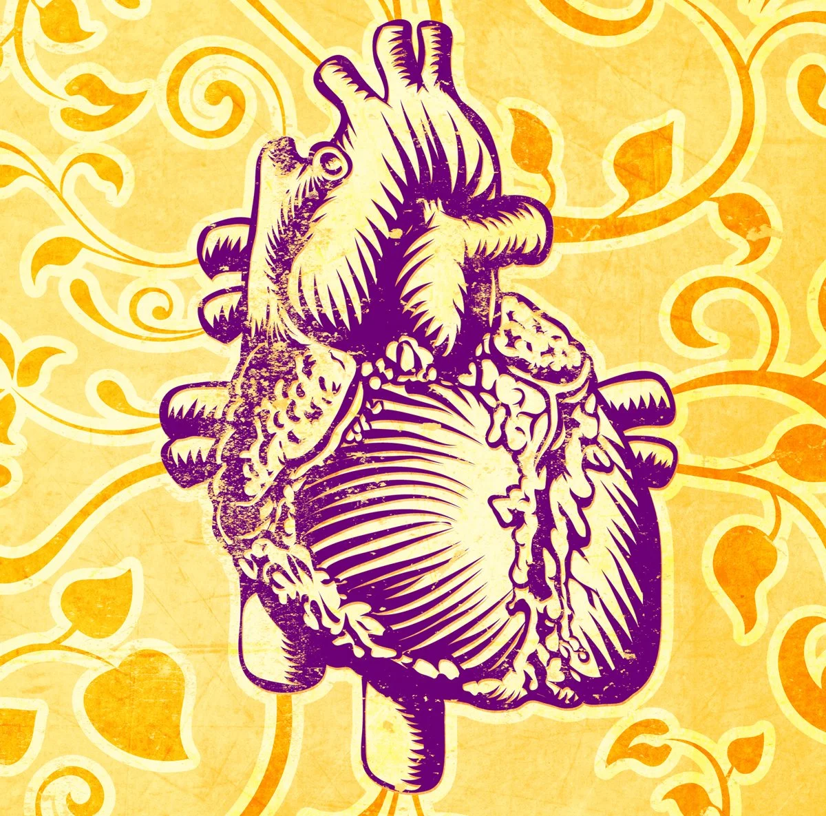 HOUSE OF BLUES: CONCERT POSTERS