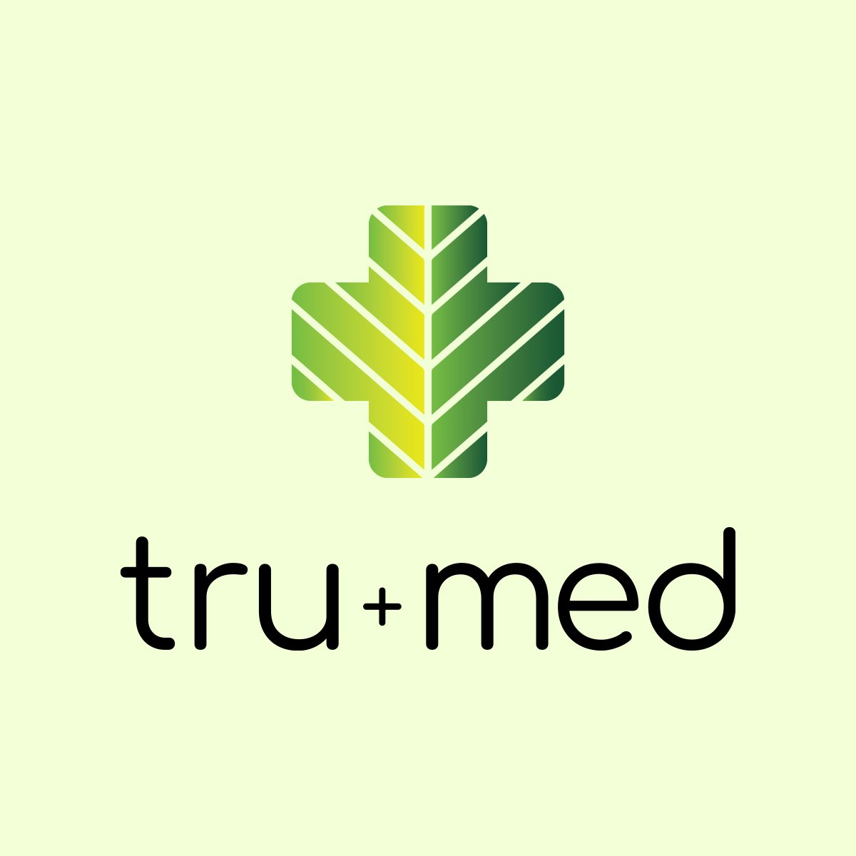 MEDICAL CANNABIS DISPENSARY