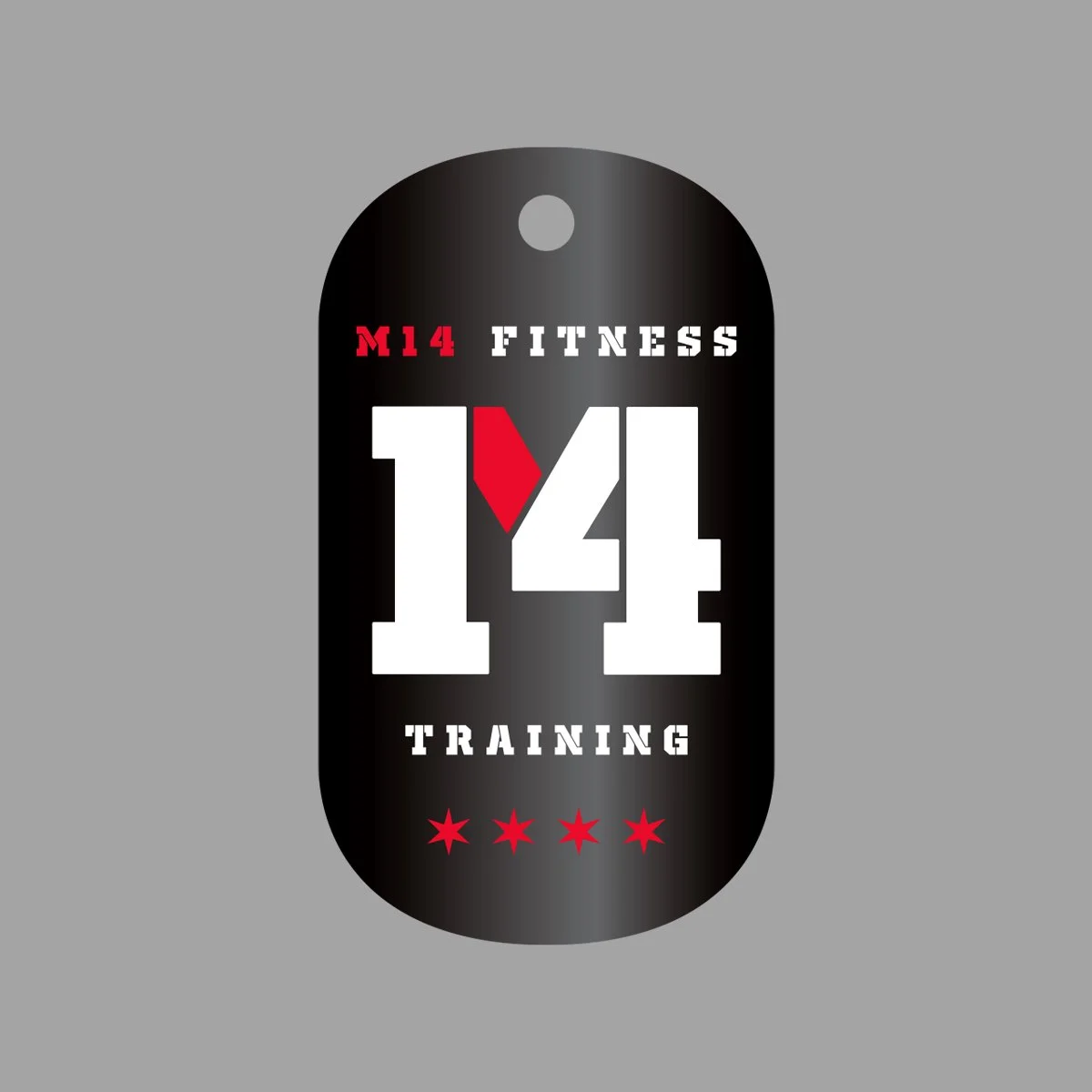 PERSONAL FITNESS COMPANY
