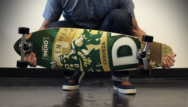 skate 2.png