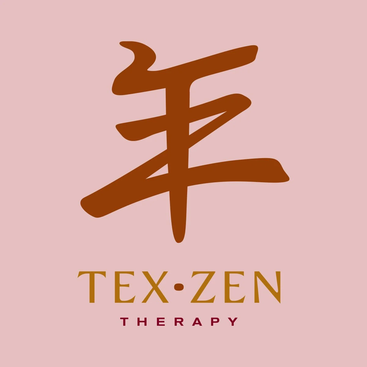 MASSAGE THERAPY COMPANY BASED IN TEXAS